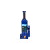 Домкрат Vitol DB-05004K/T90504S, телескопічний, гідравлічний, 5т, min 216мм, max 413мм, валіза (DB-05004K)