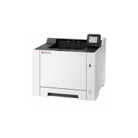 Лазерний принтер Kyocera PA2101cx (110C253NL0)