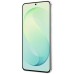 Мобільний телефон Samsung Galaxy S26 FE 8/512Gb Pistachio (SM-S741BLGIEUC)