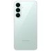 Мобільний телефон Samsung Galaxy S26 FE 8/512Gb Pistachio (SM-S741BLGIEUC)