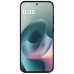 Мобільний телефон Motorola G77 8/256GB Shaded Spruce (Green) (PBAW0027RS)