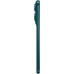 Мобільний телефон Motorola G77 8/256GB Shaded Spruce (Green) (PBAW0027RS)