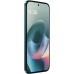 Мобільний телефон Motorola G77 8/256GB Shaded Spruce (Green) (PBAW0027RS)