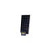 Зарядна станція Brazzers BRPRS-1024W + POLY Solar panel 160W (BRPRS-1024W)