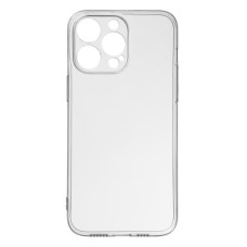 Чохол до моб. телефона Armorstandart Air Series Apple iPhone 14 Pro Max Transparent (ARM64029)