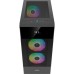 Корпус Gamdias AURA GC5 (4712960139541)