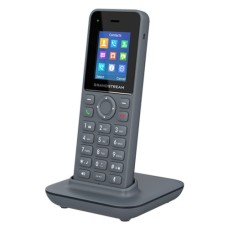 Додаткова трубка Grandstream DP725