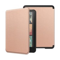 Чохол до електронної книги Armorstandart Amazon Kindle Paperwhite 12th Gen 2024 / Kindle Colorsoft Rose Gold (ARM81962)