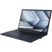 Ноутбук ASUS Expertbook B1 B1502CVA-BQ3359XA (90NX06X1-M045B0)