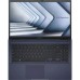 Ноутбук ASUS Expertbook B1 B1502CVA-BQ3359XA (90NX06X1-M045B0)