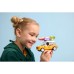Конструктор LEGO Friends Автомобіль для подорожей із друзями (42659)