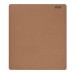 Килимок для мишки 2E Cork M Brown (2E-PAD-M-CORK)