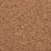 Килимок для мишки 2E Cork M Brown (2E-PAD-M-CORK)