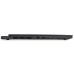 Ноутбук Acer Nitro 16S AN16S-61 (NH.QZWEU.002)