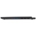 Ноутбук Acer Nitro 16S AN16S-61 (NH.QZWEU.002)