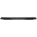Ноутбук Acer Nitro 16S AN16S-61 (NH.QZWEU.002)