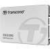 Накопичувач SSD 2.5" 1TB Transcend (TS1TSSD220Q)