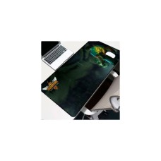 Килимок для мишки Voltronic League of Legends (20913)