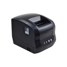 Принтер етикеток X-PRINTER XP-365B USB