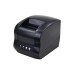 Принтер етикеток X-PRINTER XP-365B USB