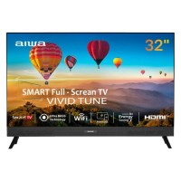 Телевізор AIWA JH32DT180S