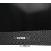 Телевізор AIWA JH32DT180S