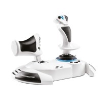 Джойстик ThrustMaster T.Flight ONE MSFS Special Edition PC/XBOX (4460295)