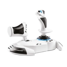 Джойстик ThrustMaster T.Flight ONE MSFS Special Edition PC/XBOX (4460295)
