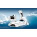 Джойстик ThrustMaster T.Flight ONE MSFS Special Edition PC/XBOX (4460295)
