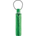 Парасоля Fare Mini Pocket AOC 5460 міні автоматична 97 см light green (FR.5460 light green)