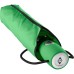 Парасоля Fare Mini Pocket AOC 5460 міні автоматична 97 см light green (FR.5460 light green)