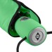 Парасоля Fare Mini Pocket AOC 5460 міні автоматична 97 см light green (FR.5460 light green)