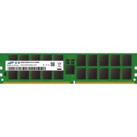 Модуль пам'яті для сервера Samsung 32GB DDR5 5600-6400 Mhz RDIMM (M321R4GA3EB2-CCP)