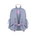 Рюкзак шкільний Kite Education 771 Pretty Nice (K26-771S-1)