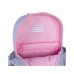 Рюкзак шкільний Kite Education 771 Pretty Nice (K26-771S-1)