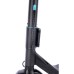 Електросамокат URBiS U5.1 electric scooter (105300106)