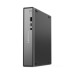 Комп'ютер Lenovo ThinkCentre neo 55q Gen 6 / Ryzen5 220, 16, 512, KM, W11P (13GN000MUI)