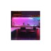 Світлодіодна стрічка Govee RGBIC Basic Wi-Fi + Bluetooth LED Strip Light 5м Білий (H618A3D1)