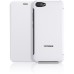 Чохол до моб. телефона Doogee Shoot 2 Package(White) (DGA57-BC001-03Z)