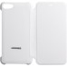 Чохол до моб. телефона Doogee Shoot 2 Package(White) (DGA57-BC001-03Z)