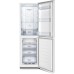 Холодильник Gorenje NRK418ECW4