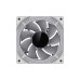 Кулер до корпусу Gamemax KF300R WH