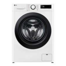 Пральна машина LG F2Y5FS6W
