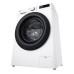 Пральна машина LG F2Y5FS6W