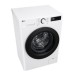 Пральна машина LG F2Y5FS6W