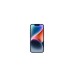 Мобільний телефон Apple iPhone 14 256Gb (Grade B) Blue USED (iP14__25Blu_B)
