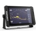 Ехолот Lowrance ELITE FS 12 3-IN-1 (ROW) (000-16440-001)