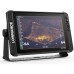 Ехолот Lowrance ELITE FS 12 3-IN-1 (ROW) (000-16440-001)
