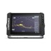 Ехолот Lowrance ELITE FS 12 3-IN-1 (ROW) (000-16440-001)