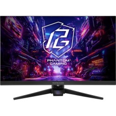 Монітор ASRock PG27FFT1A